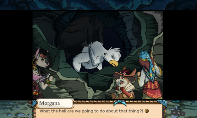 How to Make Games, Part 1: Gaining Skills and Joining a Team